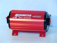 AFS11101