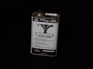 Coating