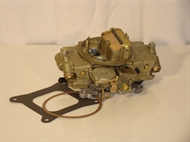 HLY0-3310C