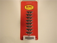 RPCR9067