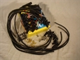 ACL4040K