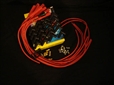 ACL4040R