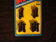 ARP250-3005