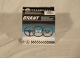 GRT3289