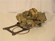 HLY0-3310C