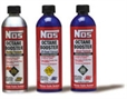 NOS12010