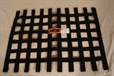 RCI7600D