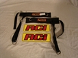 RCI9462D
