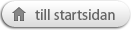 Klicka här för att komma till startsidan