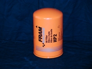 FRAHP2