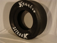 HOO18700C06