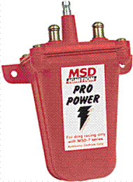 MSD8201