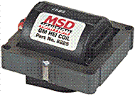 MSD8225