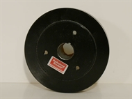 PRP80000