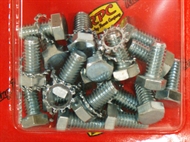 RPCR0031