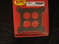 RPCR2033