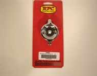 RPCR4804