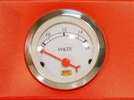 RPCR5733