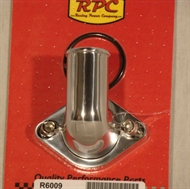 RPCR6009