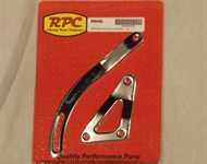 RPCR9456