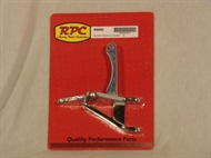 RPCR9502