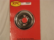 RPCR9816