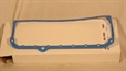 FEL1881