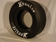HOO18650C07