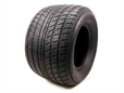 Däck Pro Street 26x7,5-17