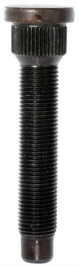hjulbult 1/2"