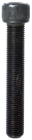 hjulbult 1/2"