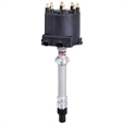 MSD STREETFIRE HEI 87-