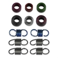 MSD ADVANCE KIT