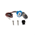 MSD MAGNETIC PICKUP