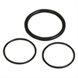 MSD O-RING MSD FÖRDELARE