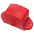 MSD VARVRÄKNARADAPTER
