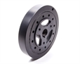 Damper SBC 8" INTERN