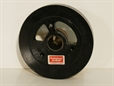 PRP80001