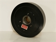 PRP80004
