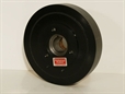 PRP80005