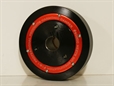 PRP90000