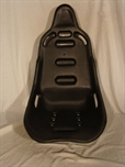 RCI8000S