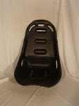 RCI8020S