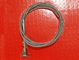 RPCR2332