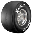Däck - Slicks 18X9-8 JR