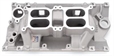 Insug SBC Perf RPM 2x4