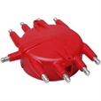 MSD FÖRDELARLOCK CRAB