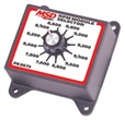 MSD RPM CONTROL