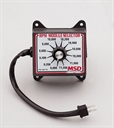 MSD RPM CONTROL